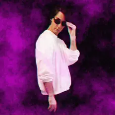 Luister naar Jean Bloc, bekijk muziekvideo's, lees de bio, bekijk de tourdata, en meer!