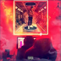 The Wake Up - EP - Khing Ceaze