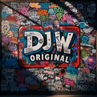 Automotivo dos Mascarados - Single - Djwoficial