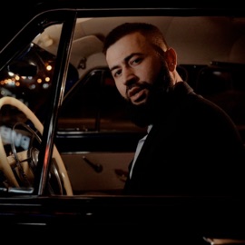 Магия CHEH & RAGA