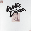 The Chess Box - Willie Dixon