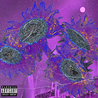 Don't Know That - Single