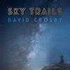 Sky Trails - Single