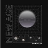 New Age - Single