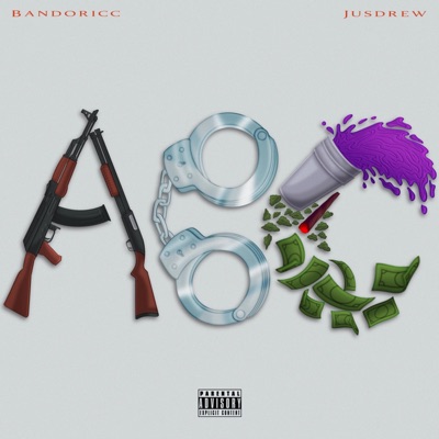 ABC (feat. JusDrew) - Single