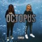 OCTOPUS (feat. BTR JAY) - Sitystar Jay lyrics