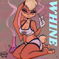 Whine - Single - Valley