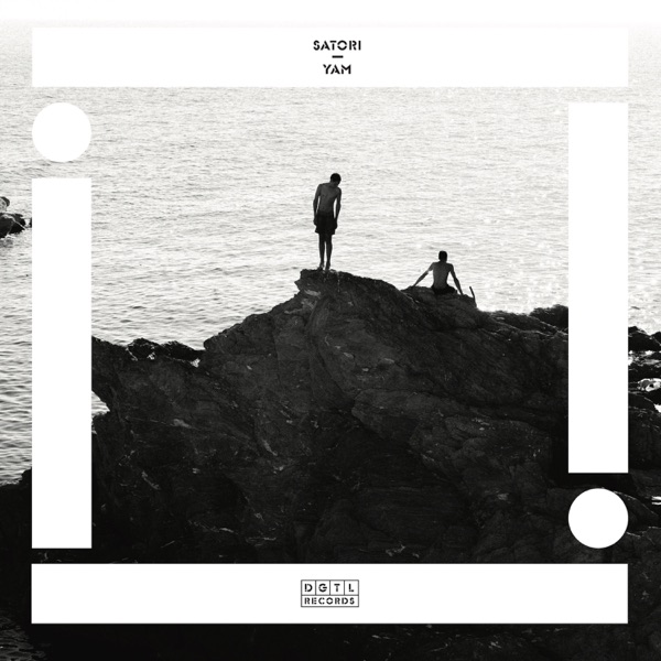 Yam - Single