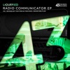 Radio Communicator - EP