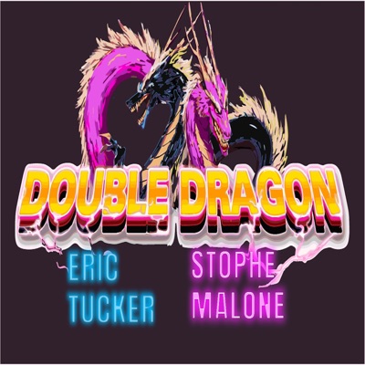 Double Dragon