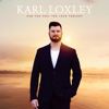 Can You Feel the Love Tonight - Karl Loxley