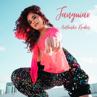Janguiar - Single