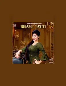 Escucha a Punjab Kaur, mira videos musicales, lee su biografía, consulta las fechas de las gira y más.