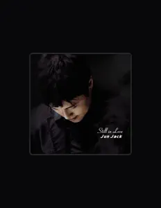 Escucha a Jun Jack, mira videos musicales, lee su biografía, consulta las fechas de las gira y más.