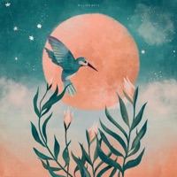 Million Ways - Single - Linkrust