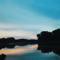 Run Away - Single - Swat