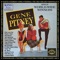 Mr. Moon, Mr. Cupid & I - Gene Pitney lyrics