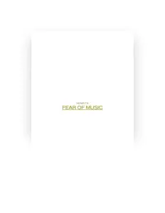 Poslechněte si interpreta Henrita, sledujte hudební videa, přečtěte si životopis, podívejte se na data turné a další informace.