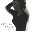 Cecilia Krull