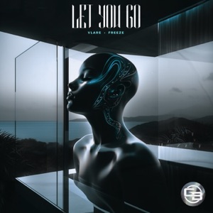 Let You Go - Single