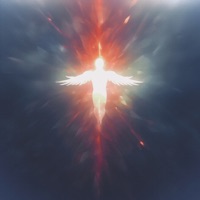 Dj Tiesto - Single - Mandragora