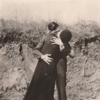 Bonnie & Clyde - Single