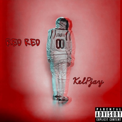 Red Red - Single