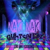 Naki Naki - Single
