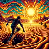 Drought (feat. Dr.Z) - Single - Purple Kloud