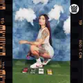 Queen of the Barrio