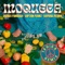 Moqueca (DJ Tahira Remix) artwork