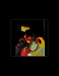 Posłuchaj wykonawcy BLVCK RXZE, obejrzyj teledyski, przeczytaj biografię, zobacz daty tras koncertowych i nie tylko!