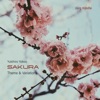 Sakura - Single