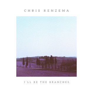 Chris Renzema How To Be Yours