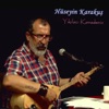 Yıkılası Karadeniz - Single