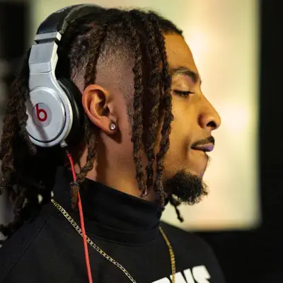 Listen to Mik5y, watch music videos, read bio, see tour dates & more!