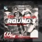 ROUND 1 (feat. Yung9ine Dro) - DOMMY lyrics