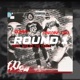 ROUND 1 feat Yung9ine Dro Single