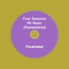 Frustrated - Single