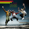 Dammene ancora - Sud Sound System