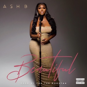 Beautiful - Single