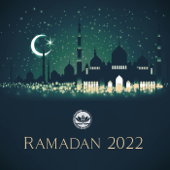 Quran