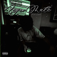 Negro Mate - Single - Kid Level