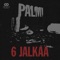 6 Jalkaa artwork