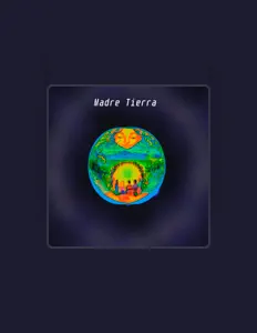 Nay Tavaresを聴いたり、ミュージックビデオを鑑賞したり、経歴やツアー日程などを確認したりしましょう！