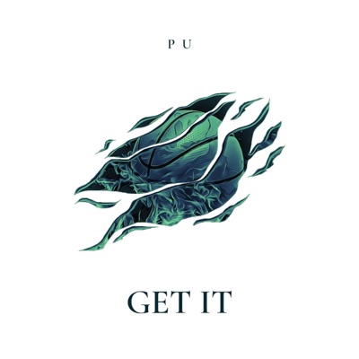 Get It! - Single