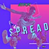 Spread - Single