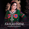 Nashavad Muntaziram - Farahnoz Sharafova
