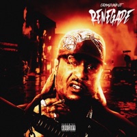 Renegade - Single - Gramzunkut