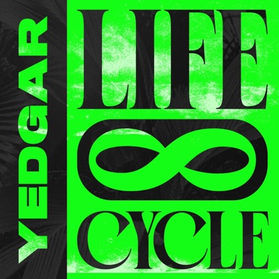 Life Cycle (Harukasuka Remix) - Single